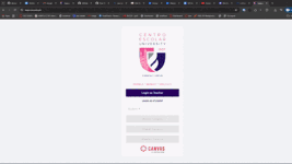 CEU Redirect Extension
