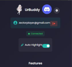 UrBuddy AI Tool